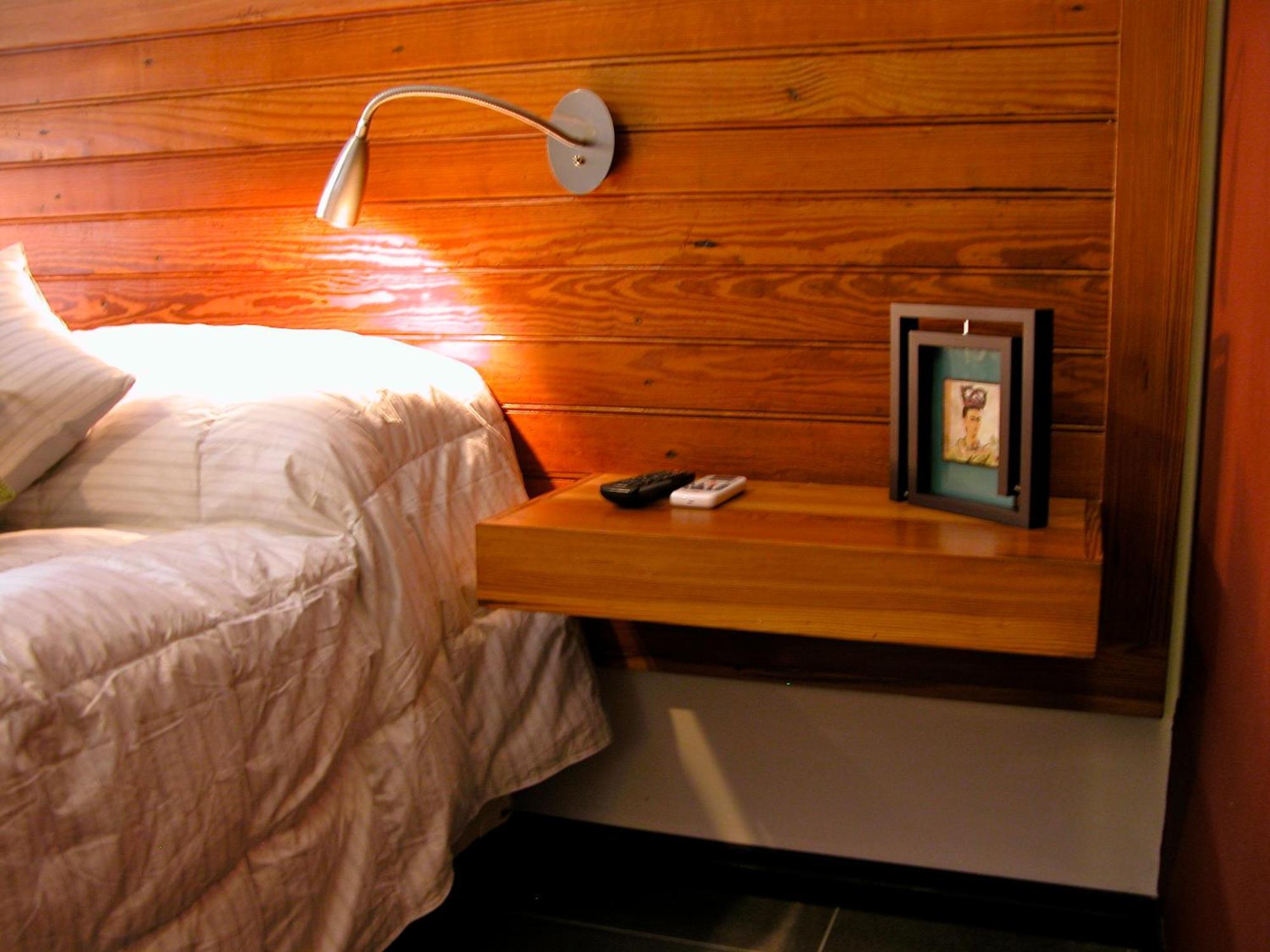 โปซาดา บูทิก ลาส เตราซส Hotel โกโลเนีย เดล ซากราเมนโต ภายนอก รูปภาพ